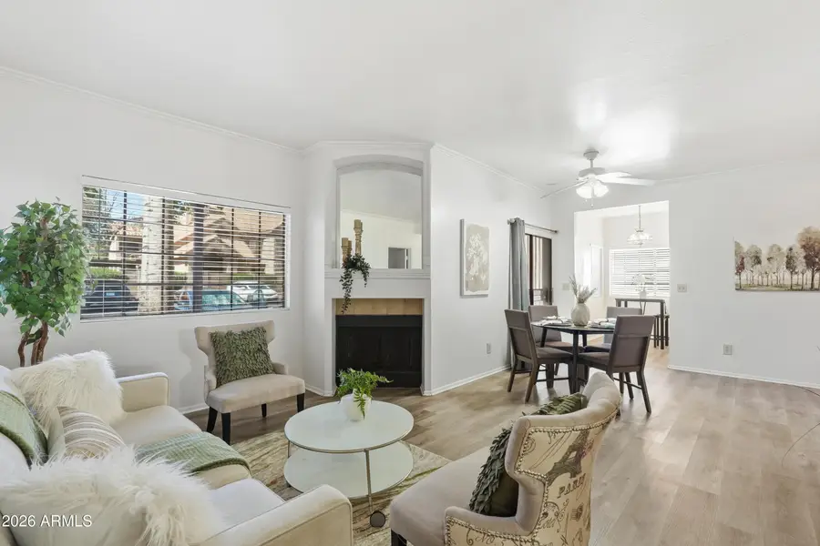 930 N Mesa Drive #1063, Mesa, AZ 85201 - #3