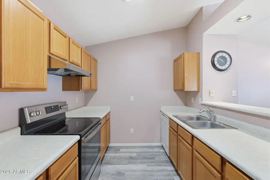 645 W Mirage Loop, Casa Grande, AZ 85122 - #2