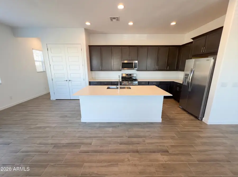 17624 W Lupine Avenue, Goodyear, AZ 85338 - #2