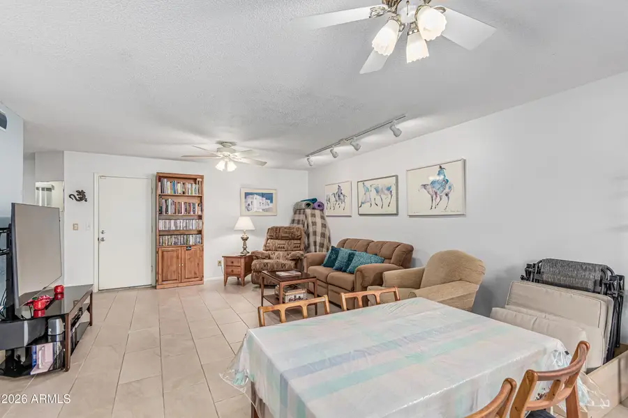 9426 S 43rd Place, Phoenix, AZ 85044 - #3