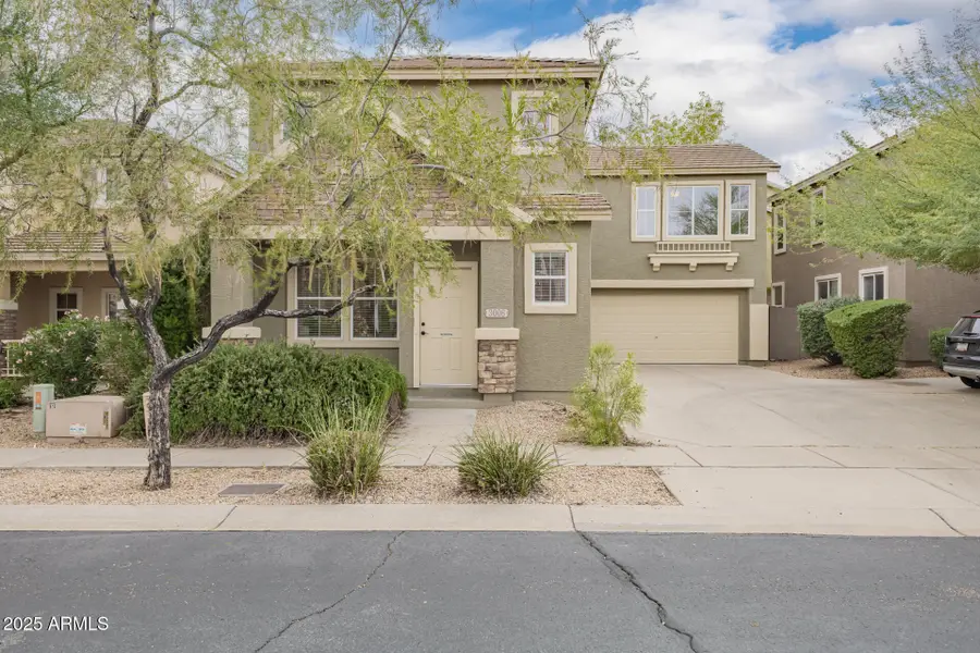 3006 W Ferruccio Place, Phoenix, AZ 85086 - #2