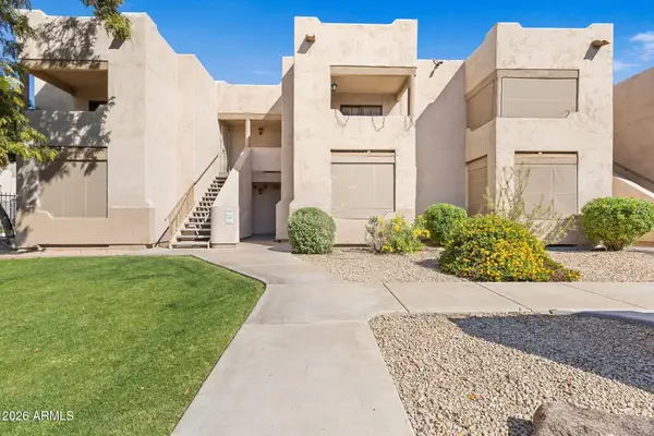 5035 N 17th Avenue #110, Phoenix, AZ 85015