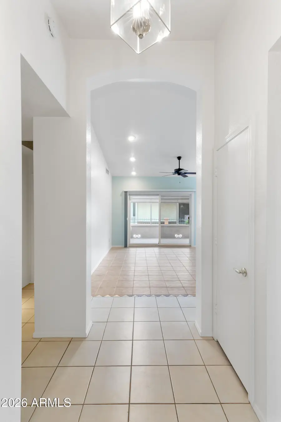 6851 S Coral Gable Drive, Chandler, AZ 85249 - #3