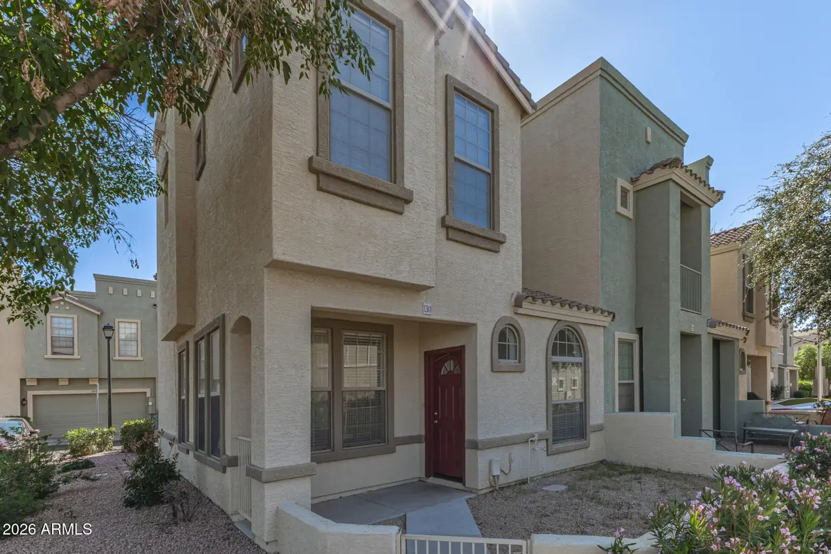 6710 E University Drive #130, Mesa, AZ 85205 - #1