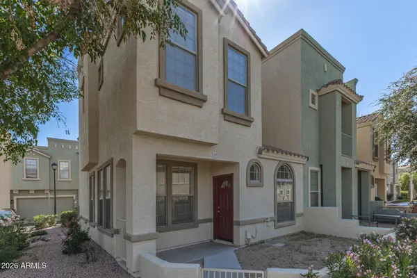 6710 E University Drive #130, Mesa, AZ 85205