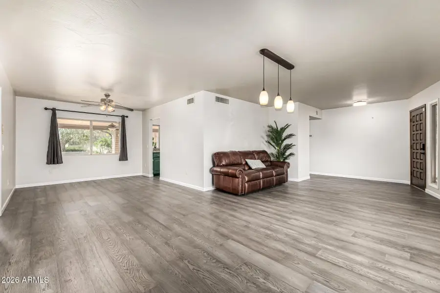 2021 E Pegasus Drive, Tempe, AZ 85283 - #3