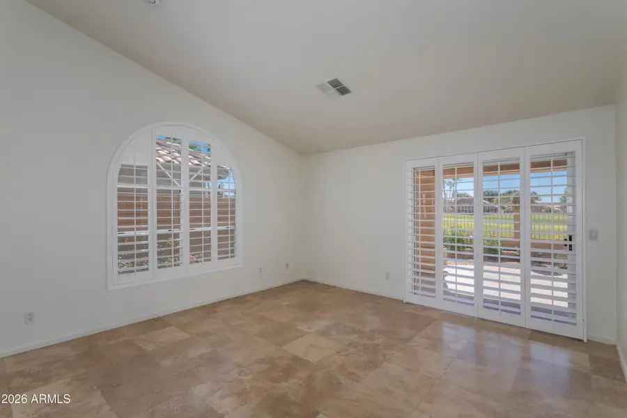 1417 E Briarwood Terrace, Phoenix, AZ 85048 - #3