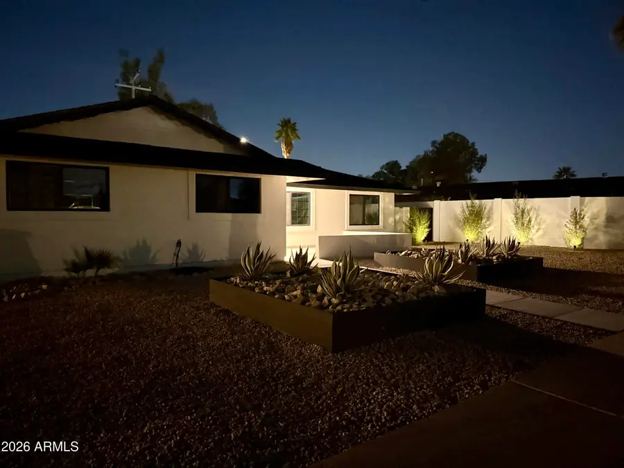 1914 W Virginia Avenue, Phoenix, AZ 85009 - #3