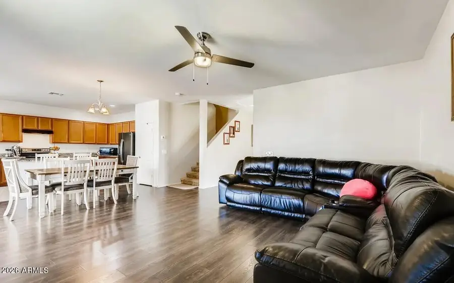 6144 W Freeway Lane, Glendale, AZ 85302 - #3