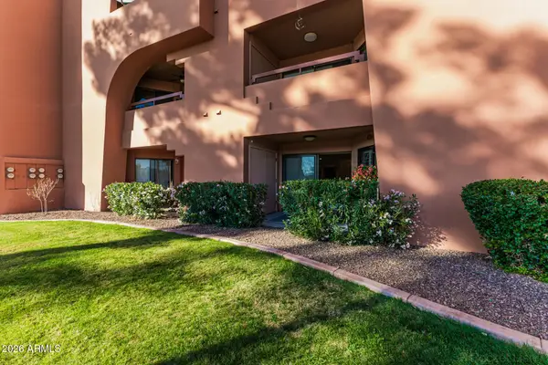 4303 E Cactus Road #126, Phoenix, AZ 85032