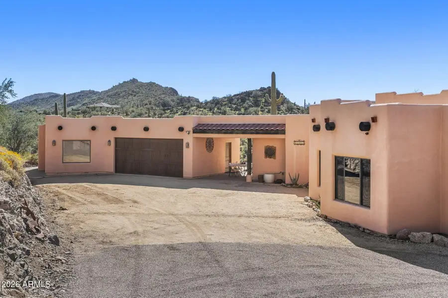 43413 N 7th Street, New River, AZ 85087 - #2