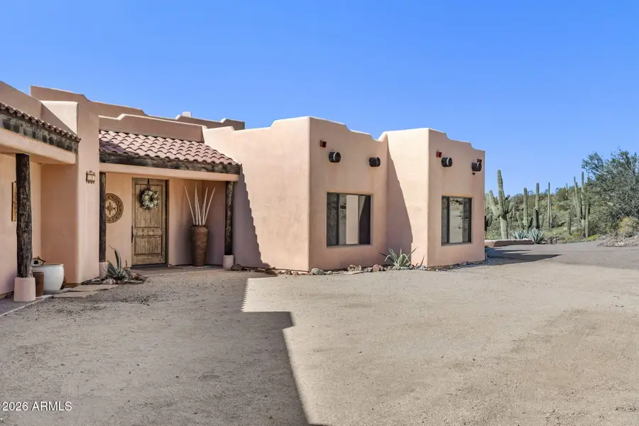 43413 N 7th Street, New River, AZ 85087 - #3