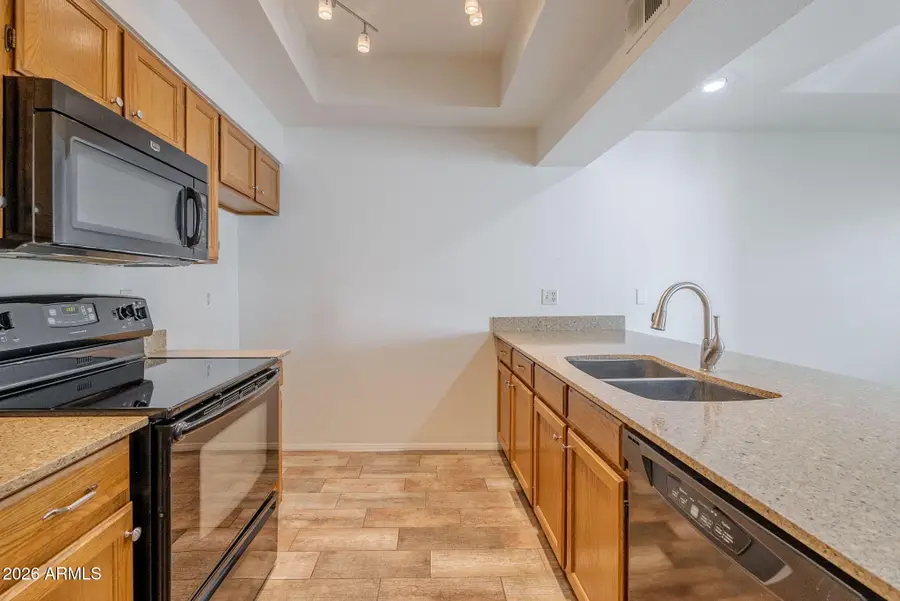 1222 W Baseline Road #163, Tempe, AZ 85283 - #3