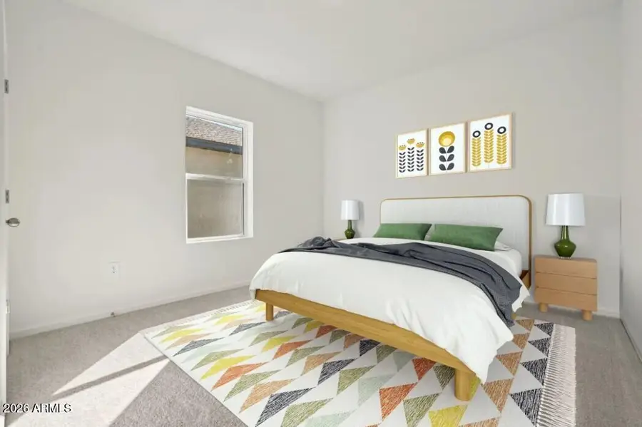 10047 W Devonshire Avenue, Phoenix, AZ 85037 - #3