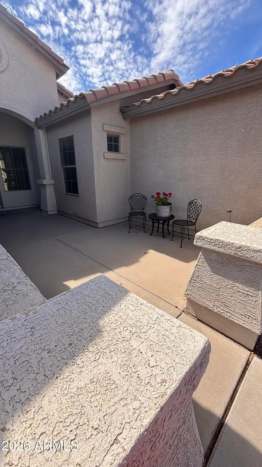 4409 W Pleasant Lane, Laveen, AZ 85339 - #3