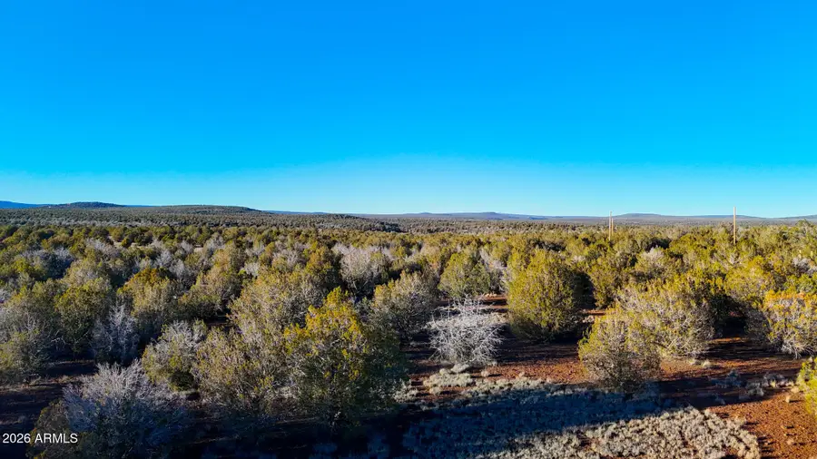2374 W Skyline Drive #59, Ash Fork, AZ 86320 - #3