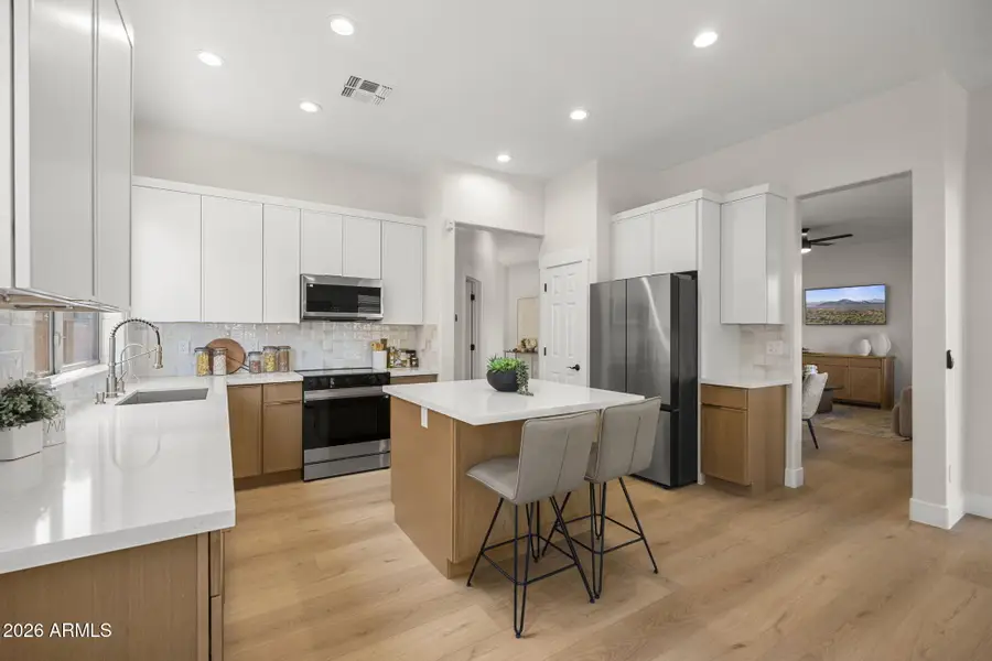 928 W Juniper Avenue, Gilbert, AZ 85233 - #2