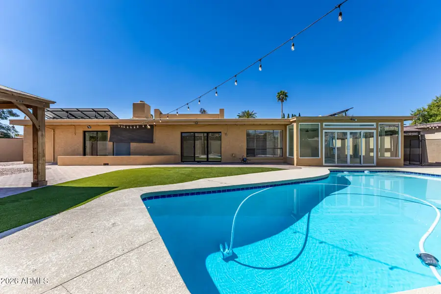 6517 S Hazelton Lane, Tempe, AZ 85283 - #3