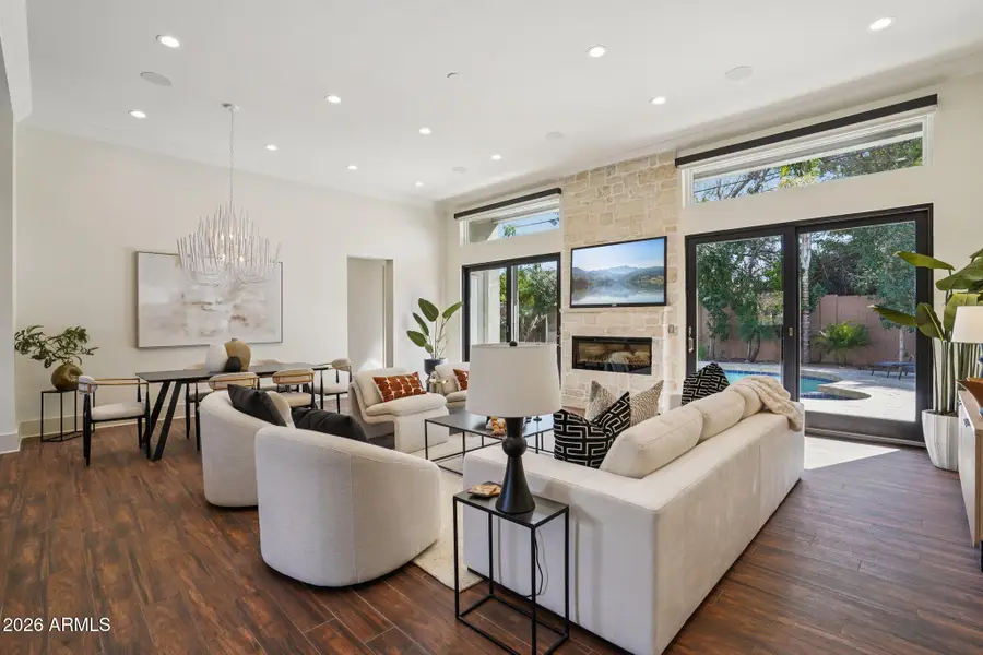 3225 E Sells Drive, Phoenix, AZ 85018 - #3