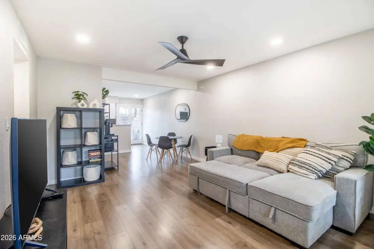 1449 E Highland Avenue #25, Phoenix, AZ 85014 - #1