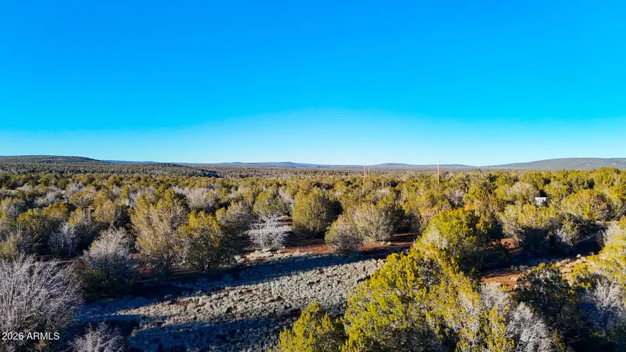 2408 W Skyline Drive #58, Ash Fork, AZ 86320 - #2