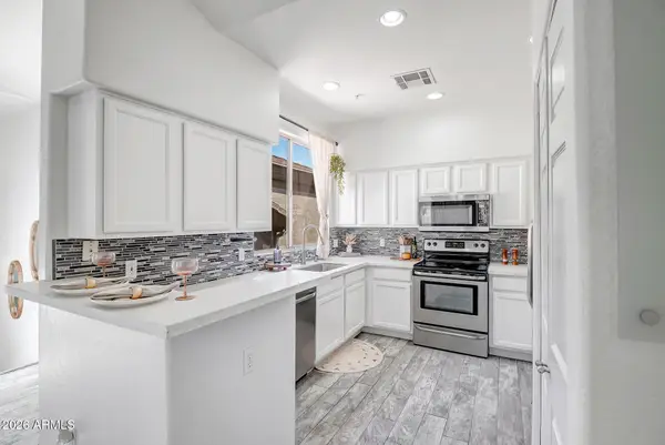 1445 E Broadway Road #208, Tempe, AZ 85282