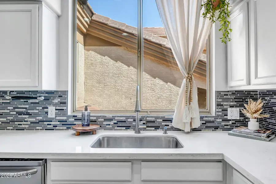 1445 E Broadway Road #208, Tempe, AZ 85282 - #3