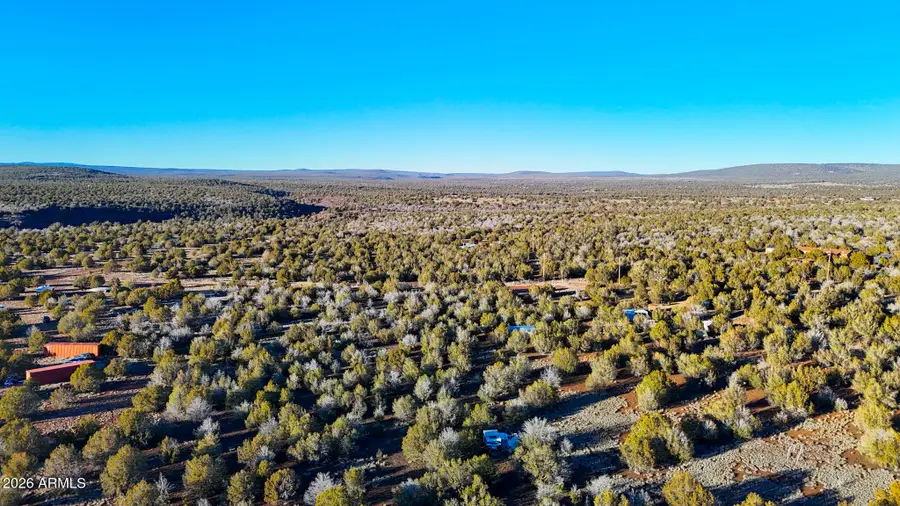 2408, 2374 W Skyline Drive, Ash Fork, AZ 86320 - #3