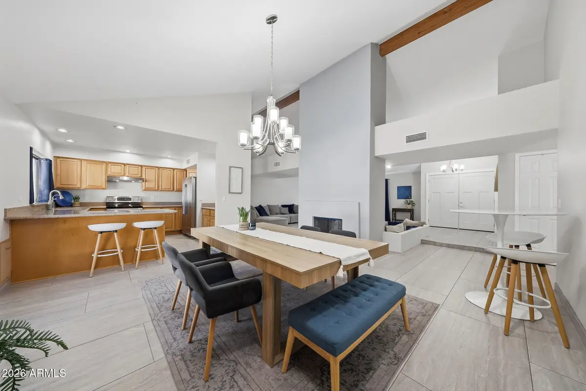 4350 E Winchcomb Drive, Phoenix, AZ 85032 - #1