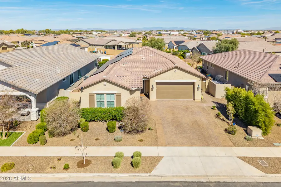 14606 W Corrine Drive, Surprise, AZ 85379 - #2