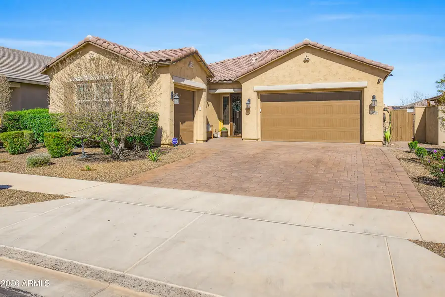 14606 W Corrine Drive, Surprise, AZ 85379 - #3