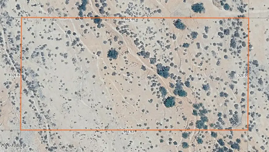 8736 S Undetermined Road, Casa Grande, AZ 85193 - #3