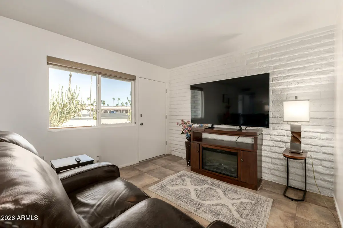 5518 E Lindstrom Lane #A1, Mesa, AZ 85215 - #1