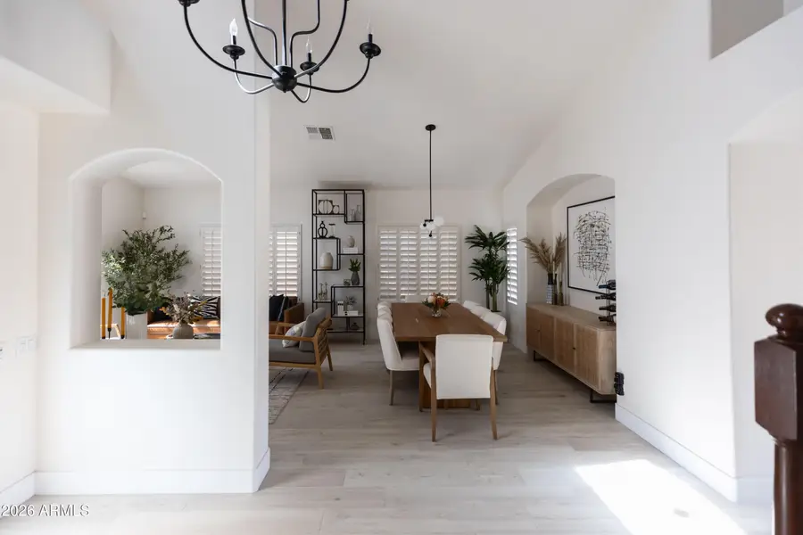 4430 E Cathedral Rock Drive, Phoenix, AZ 85044 - #3