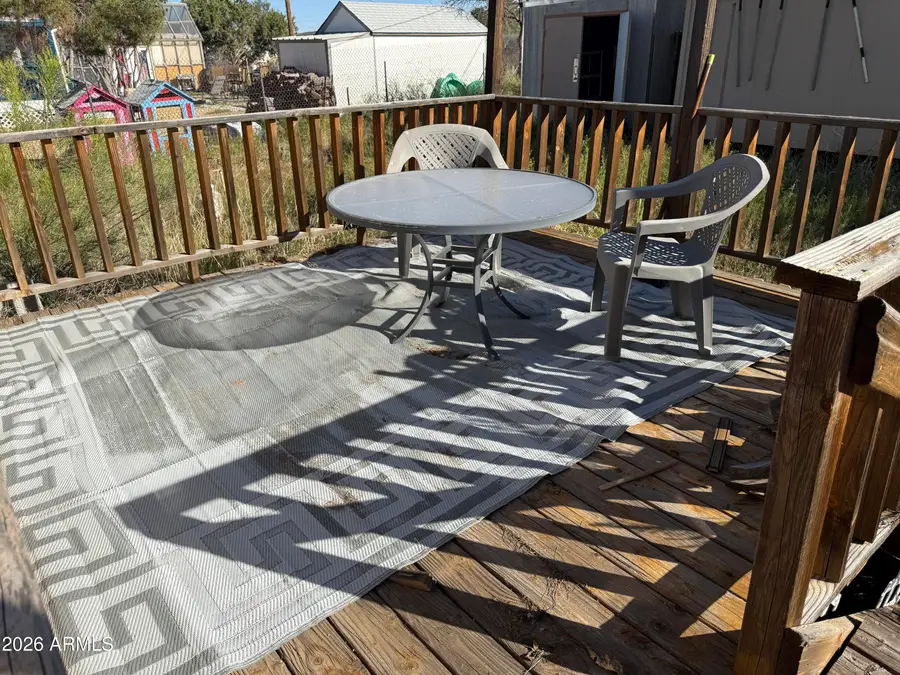 20875 E Black Rock Trail, Mayer, AZ 86333 - #2