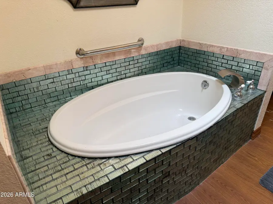 20875 E Black Rock Trail, Mayer, AZ 86333 - #3