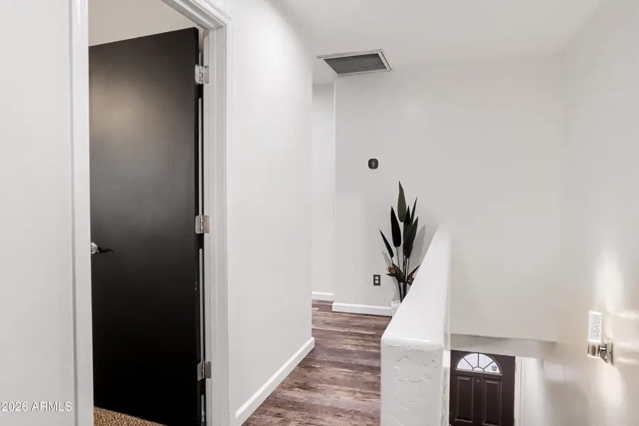 15634 N 29th Way, Phoenix, AZ 85032 - #3