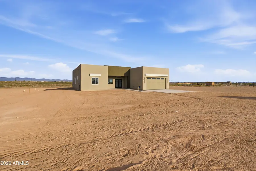 5473 N 382nd Lane, Tonopah, AZ 85354 - #2
