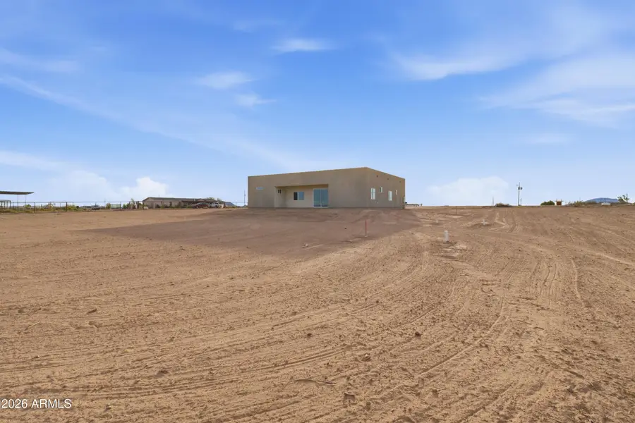 5473 N 382nd Lane, Tonopah, AZ 85354 - #3