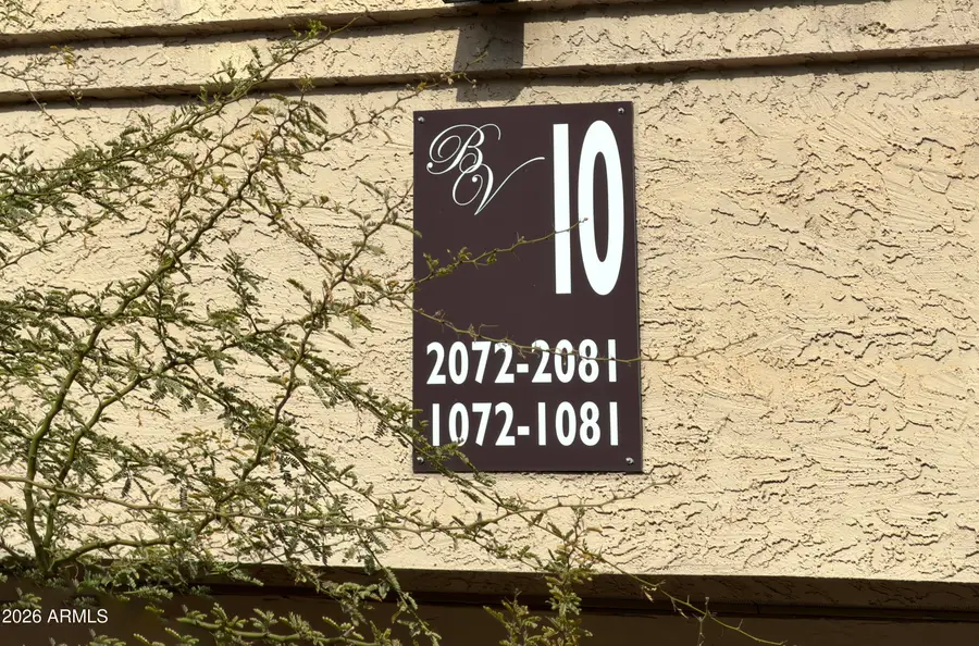 5995 N 78th Street #2081, Scottsdale, AZ 85250 - #2