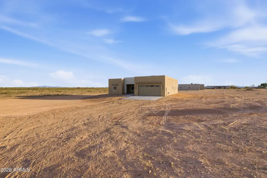 38253 W Missouri Avenue, Tonopah, AZ 85354 - #2