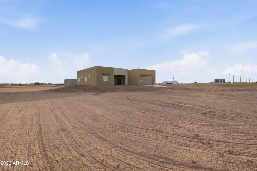 38253 W Missouri Avenue, Tonopah, AZ 85354 - #3