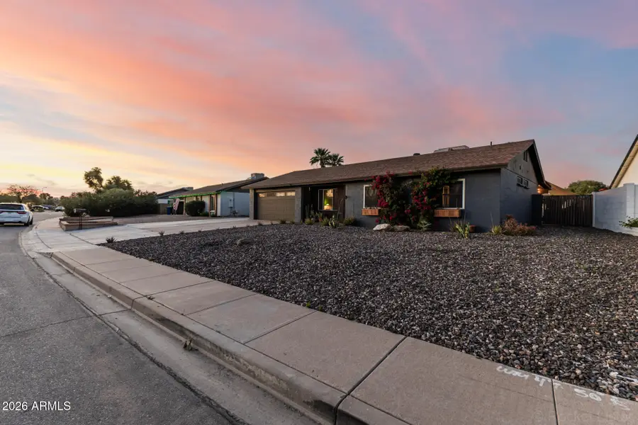 2200 N Los Altos Drive, Chandler, AZ 85224 - #3
