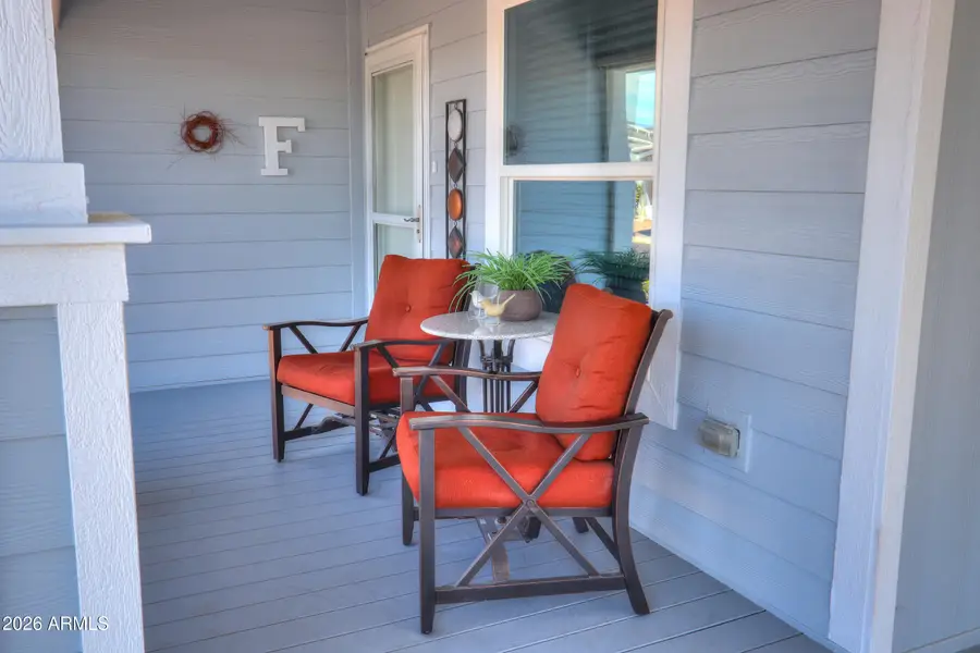 2263 N Trekell Rd Road #77, Casa Grande, AZ 85122 - #3