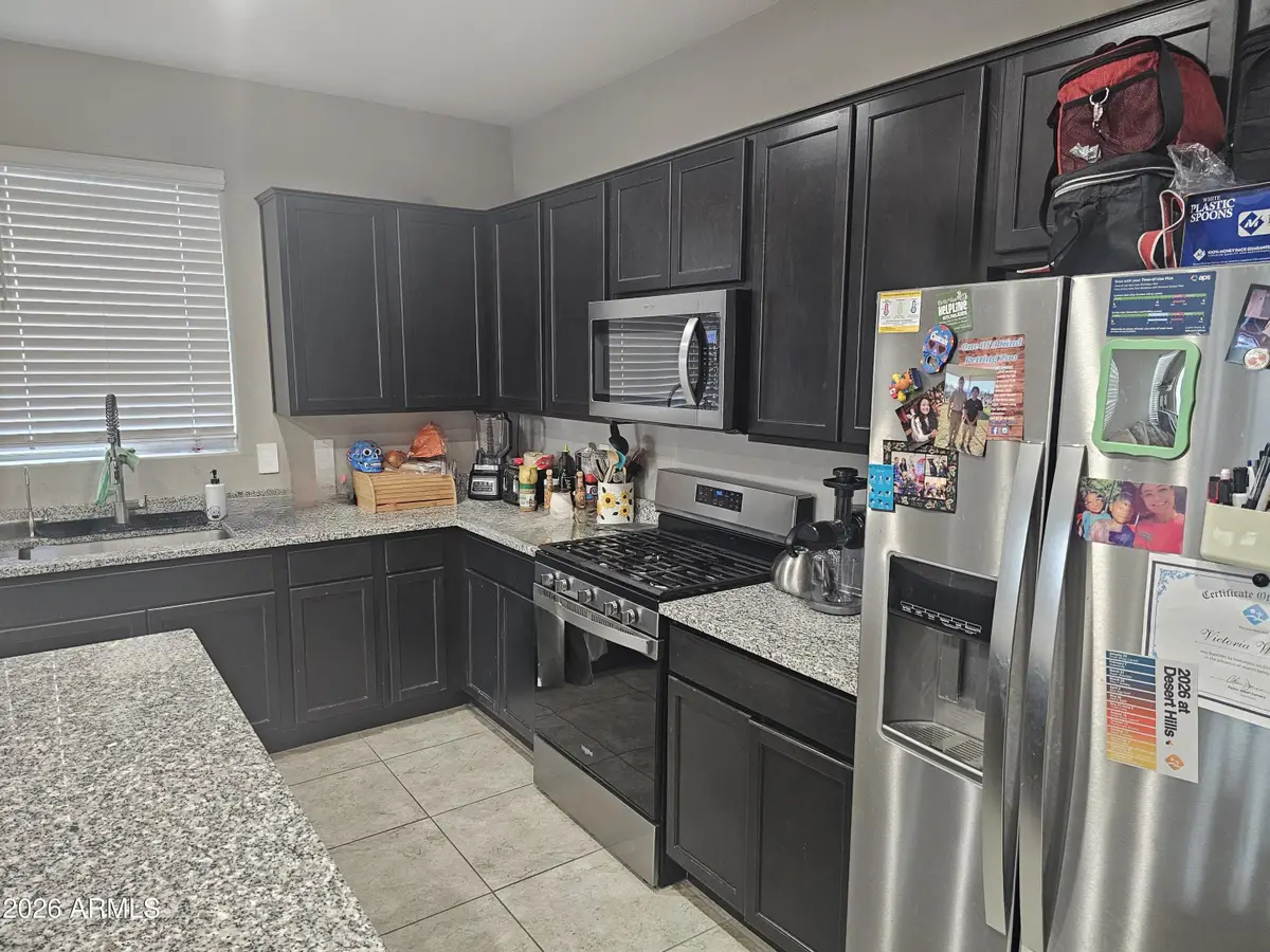 30333 W Sheila Lane, Buckeye, AZ 85396 - #1