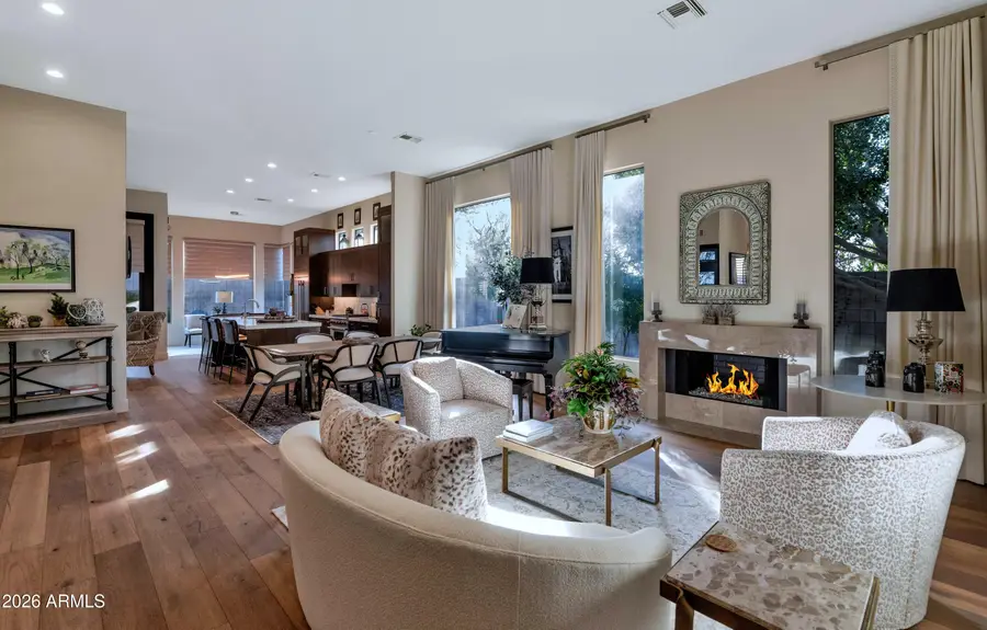 6417 N 30th Way, Phoenix, AZ 85016 - #3