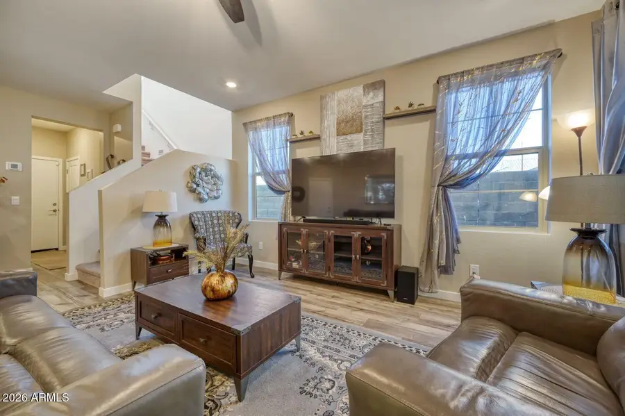 9920 E Tamery Avenue, Mesa, AZ 85212 - #2