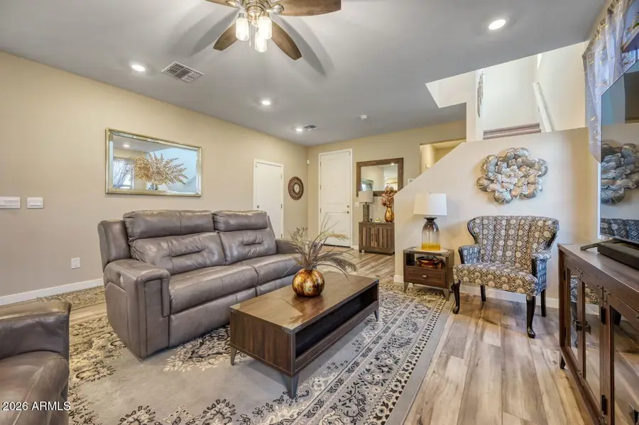 9920 E Tamery Avenue, Mesa, AZ 85212 - #3