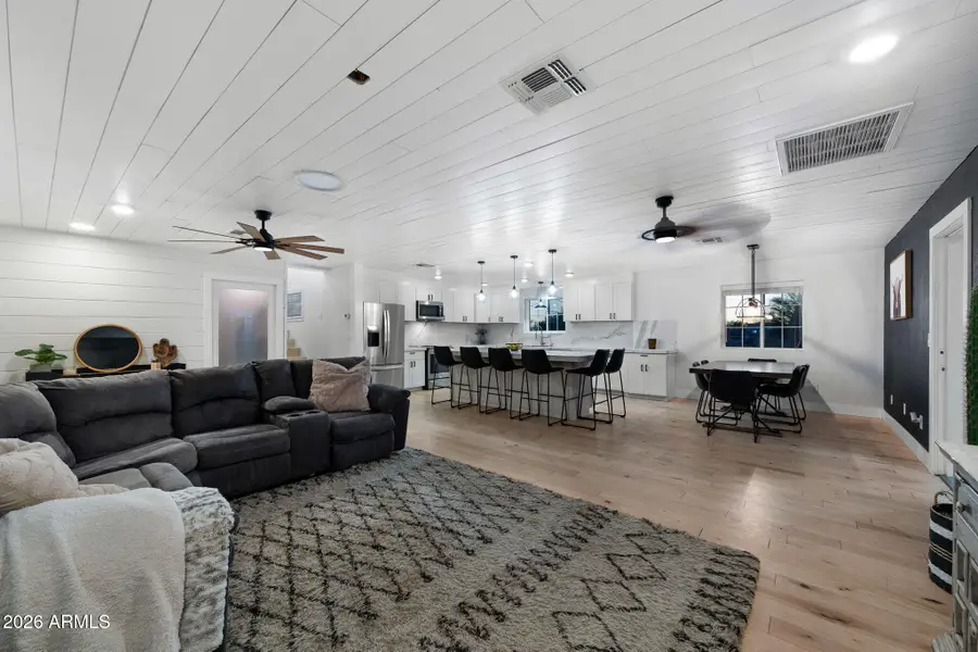 1927 E Superstition Boulevard, Apache Junction, AZ 85119 - #3