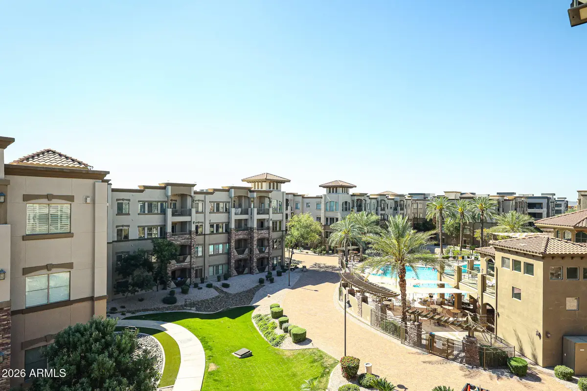 5350 E Deer Valley Drive #4234, Phoenix, AZ 85054 - #1